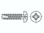 M5.5X19/BN1016 