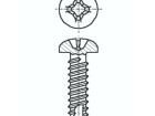 M5.5X19/BN1016 Unclassified