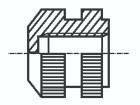 M5/BN1045  Electromechanical