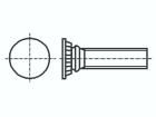 M5X12/BN3332 electronic component of Bossard