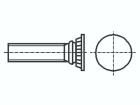 M5X12/BN3332 