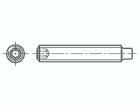 1029959 electronic component of Bossard