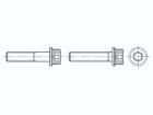 1163256  Electromechanical