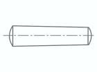 M5X50/BN685 electronic component of Bossard