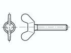 1401092 electronic component of Bossard