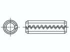 M6X12/BN879 electronic component of Bossard