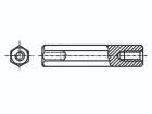 1543865 electronic component of Bossard