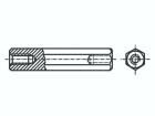 1543865  Electromechanical