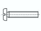 1135120 electronic component of Bossard