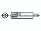 1423134 electronic component of Bossard