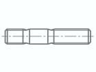 1220624 electronic component of Bossard