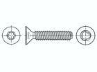 3271589 electronic component of Bossard