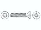 3271589  Electromechanical