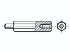 1071025  Electromechanical
