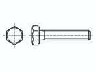 1049801 electronic component of Bossard