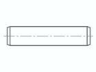 M8X25/BN1208 electronic component of Bossard