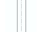 M8X25/BN1208 Unclassified