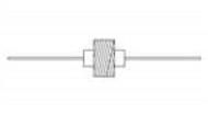 70F272AF-RC  Passive Components