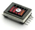 PM61300-4-RC electronic component of Bourns