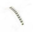 NHQ103R10/T-R  Circuit Protection