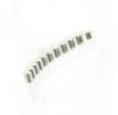 NHQ103R10/T-R NTC (Negative Temperature Coefficient) Thermistors