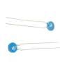 KED103CY NTC (Negative Temperature Coefficient) Thermistors