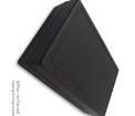 40-12-9V-F-BL Unclassified