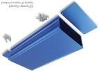 B3-080BL 