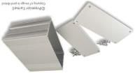 B3-080SI  Tools & Supplies