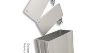 B3-080SI Other Tools