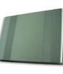 B4-220SI Unclassified