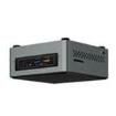 BOXNUC6CAYH  Embedded Solutions