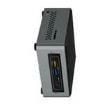 BOXNUC6CAYH Embedded Box Computers