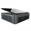 BOXNUC8i5BEK electronic component of Intel