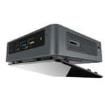 BOXNUC8i5BEK  Embedded Solutions