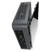 BOXNUC8i5BEK Embedded Box Computers