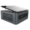 BOXNUC8i7BEH electronic component of Intel