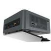 BOXNUC8i7BEH  Embedded Solutions