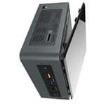BOXNUC8i7BEH Embedded Box Computers