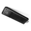 BOXSTK1AW32SCL 947058  Enclosures