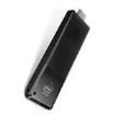 BOXSTK1AW32SCL 947058 Enclosures, Boxes & Cases