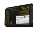 BP1501-9RD  Power