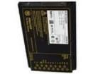 BP1501-9RD Isolated DC/DC Converters - Chassis Mount