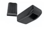 BP-L0725-A1-E Power