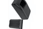 BP-L0725-A1-E Battery Packs