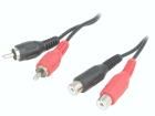 BQC-2RP2RS-0250 electronic component of BQ Cable