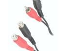 BQC-2RP2RS-0250 Unclassified