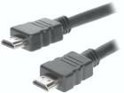 BQC-HDMI.0500 electronic component of BQ Cable