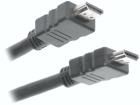 BQC-HDMI.0500 