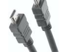 BQC-HDMI.0500 Unclassified